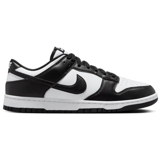 Nike Dunk Low Retro